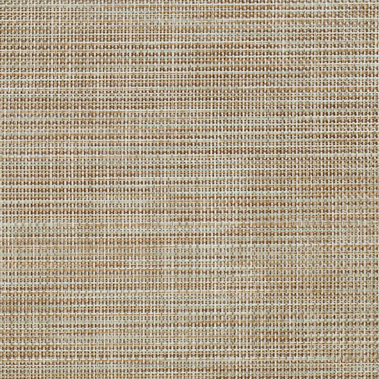 Jute - Beige & Taupe Plain & Solid Upholstery Fabric 54 Inches"